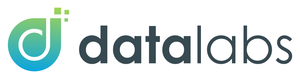 Data Labs
